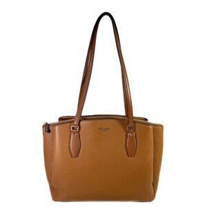 Kate Spade Monet Large Purse/Tote